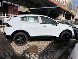 کیا سپۆرتاج